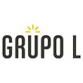Grupo L Argentina